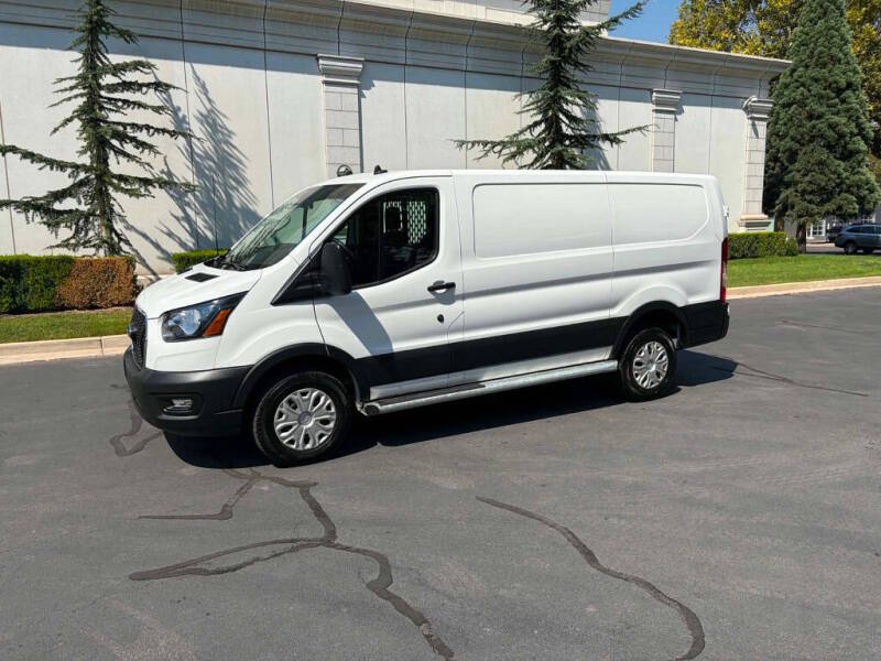 ford transit van 2025 1FTBR1Y89SKA58811 image ford transit van 2025 1FTBR1Y89SKA58811 image